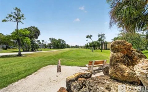1084 Forest Lakes Dr 1 Apartment for Rent