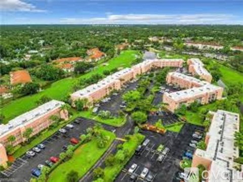 200 Turtle Lake Ct 2 Beds Apartment for Rent