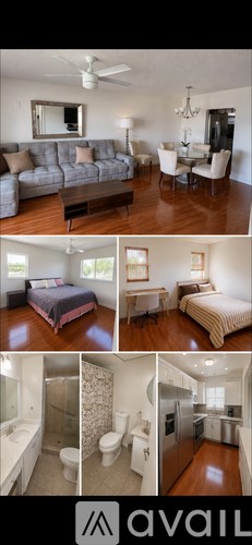 200 Turtle Lake Ct 2 Beds Apartment for Rent