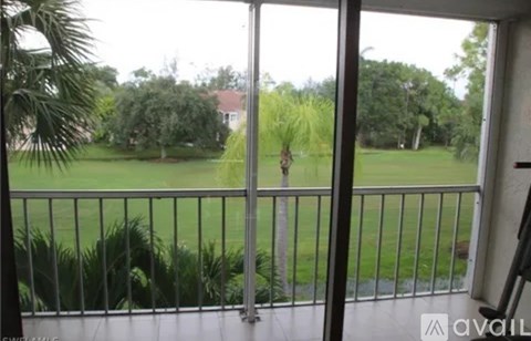 200 Turtle Lake Ct 2 Beds Apartment for Rent