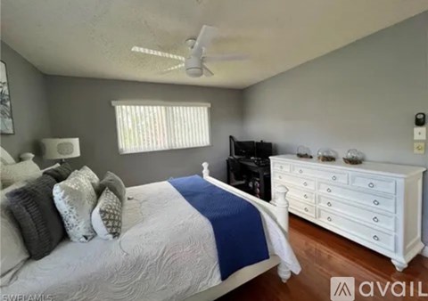 200 Turtle Lake Ct 2 Beds Apartment for Rent