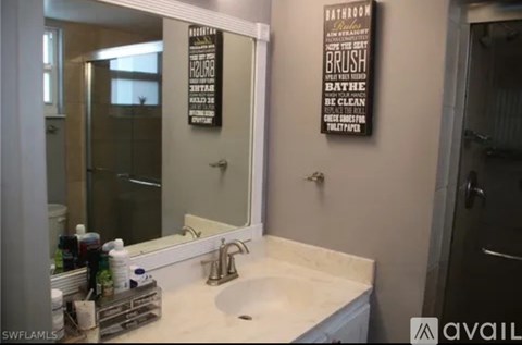 200 Turtle Lake Ct 2 Beds Apartment for Rent