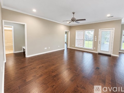 121 Brattleboro Ct 3 Beds Apartment for Rent
