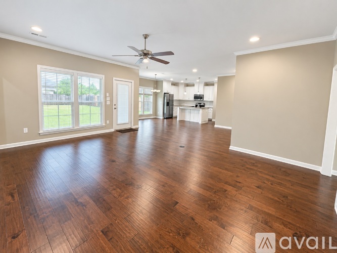 121 Brattleboro Ct 3 Beds Single Family Home for Rent - Photo gallery 4