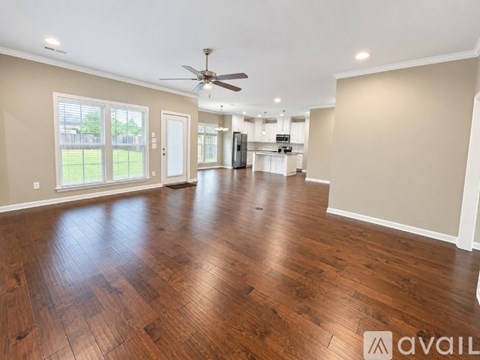 121 Brattleboro Ct 3 Beds Apartment for Rent