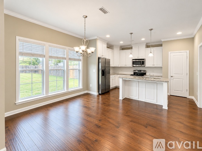121 Brattleboro Ct 3 Beds Single Family Home for Rent - Photo gallery 5