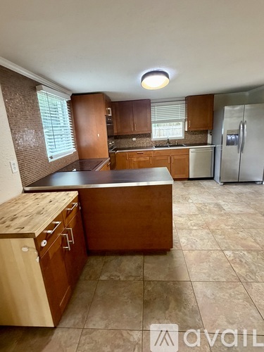 114 Lake Avenue Southeast 3 Beds Single Family Home for Rent - Photo gallery 2