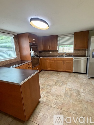 114 Lake Avenue Southeast 3 Beds Single Family Home for Rent - Photo gallery 4