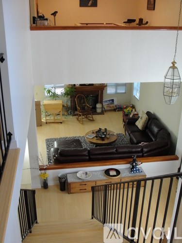 12000 Alderbrook Street 4 Beds Apartment for Rent