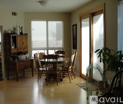 12000 Alderbrook Street 4 Beds Apartment for Rent