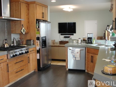 12000 Alderbrook Street 4 Beds Apartment for Rent