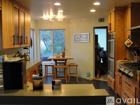 12000 Alderbrook Street 4 Beds Apartment for Rent