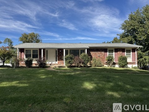 1211 Fieldhurst Drive 3 Beds Apartment for Rent