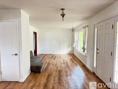 1211 Fieldhurst Drive 3 Beds Apartment for Rent