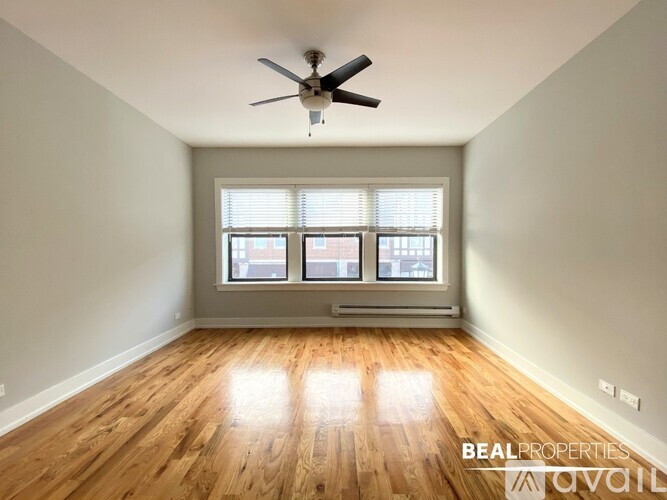 545 Chestnut St 1 Condo for Rent - Photo gallery 1