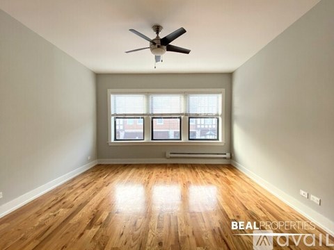 545 Chestnut St 1 Apartment for Rent