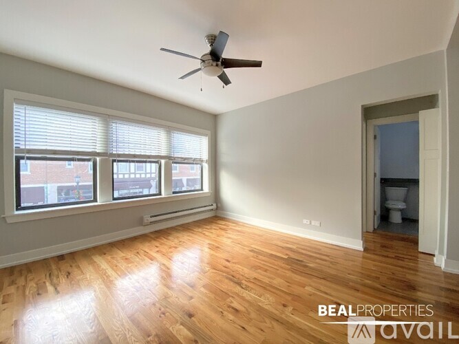 545 Chestnut St 1 Condo for Rent - Photo gallery 2
