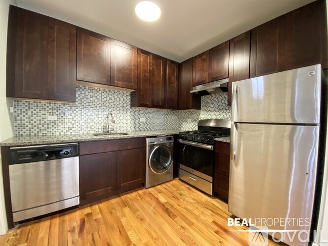 545 Chestnut St 1 Condo for Rent - Photo gallery 3