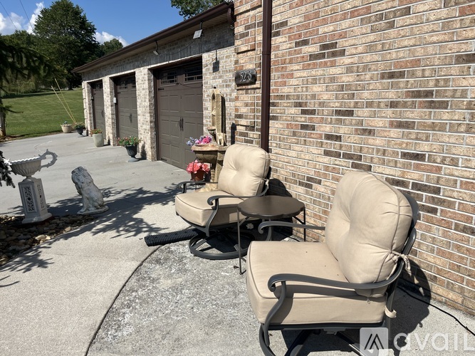 528 Ogalla Dr 1 Apartment for Rent - Photo gallery 3