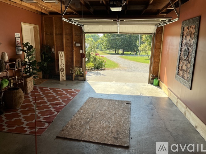 528 Ogalla Dr 1 Apartment for Rent - Photo gallery 4