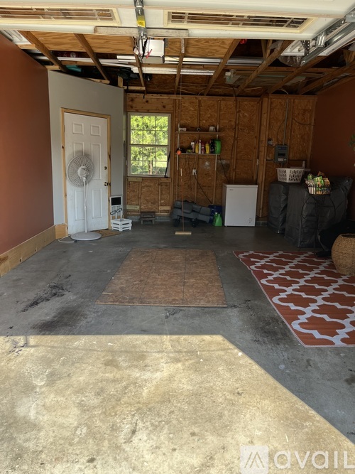 528 Ogalla Dr 1 Apartment for Rent - Photo gallery 5