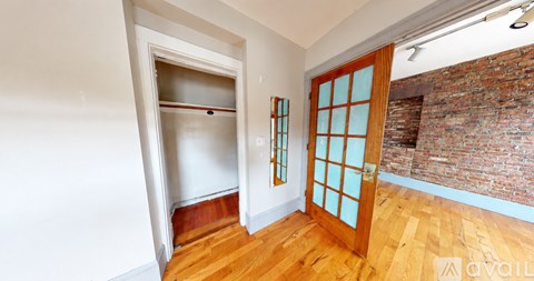 1450 Tremont St 3 Beds Apartment for Rent