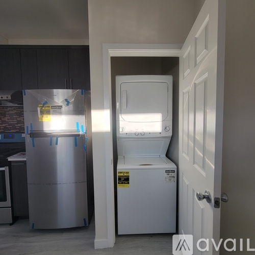 10716 Valley View Avenue 1 Single Family Home for Rent - Photo gallery 1