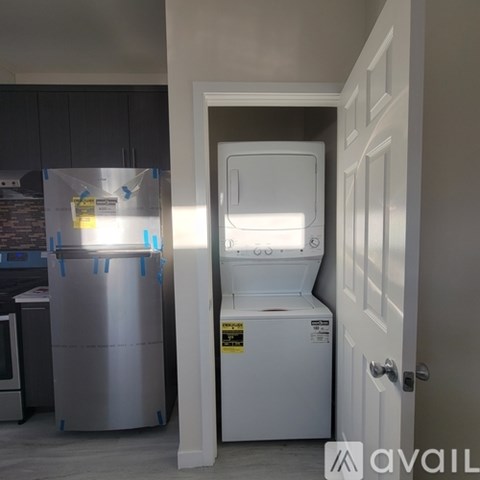 10716 Valley View Avenue 1 Apartment for Rent
