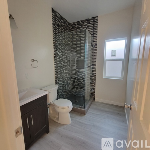 10716 Valley View Avenue 1 Single Family Home for Rent - Photo gallery 2