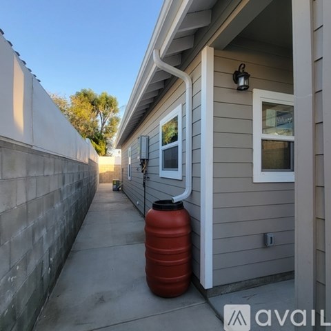 10716 Valley View Avenue 1 Apartment for Rent