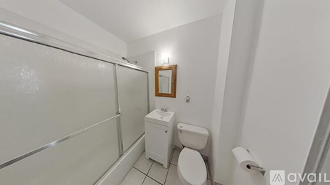 1450 Tremont St 3 Beds Apartment for Rent