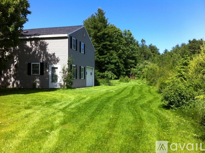 45 Tibbetts Hill Road 2 Beds Single Family Home for Rent - Photo gallery 2