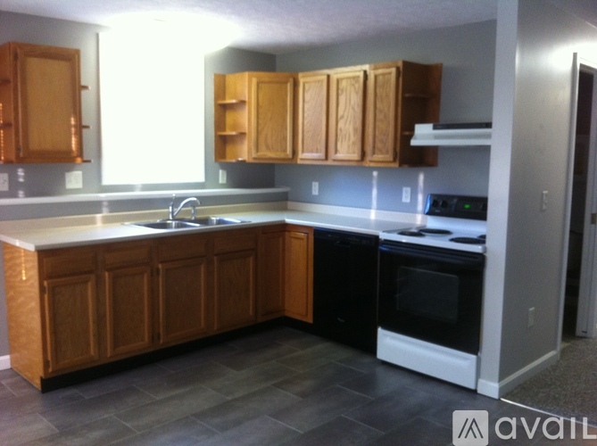45 Tibbetts Hill Road 2 Beds Single Family Home for Rent - Photo gallery 3