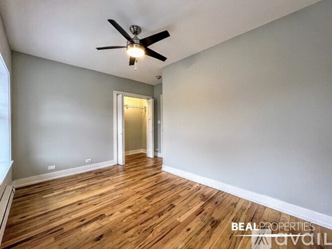 811 Elm St 2 Beds Apartment for Rent