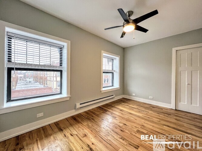 811 Elm St 2 Beds Condo for Rent - Photo gallery 4