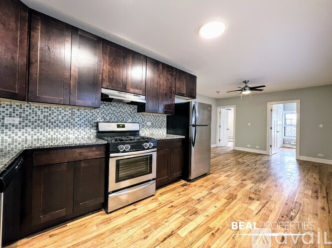 811 Elm St 2 Beds Condo for Rent - Photo gallery 5