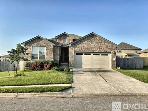 713 Coltrane Drive 3 Beds Apartment for Rent