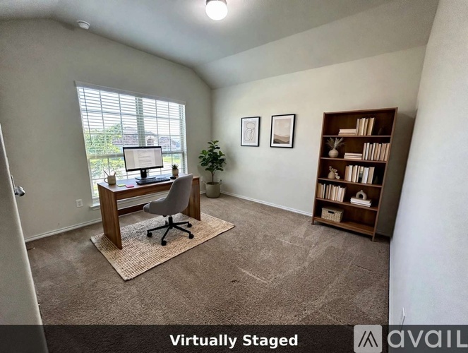 713 Coltrane Drive 3 Beds Single Family Home for Rent - Photo gallery 3