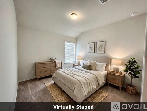 713 Coltrane Drive 3 Beds Apartment for Rent