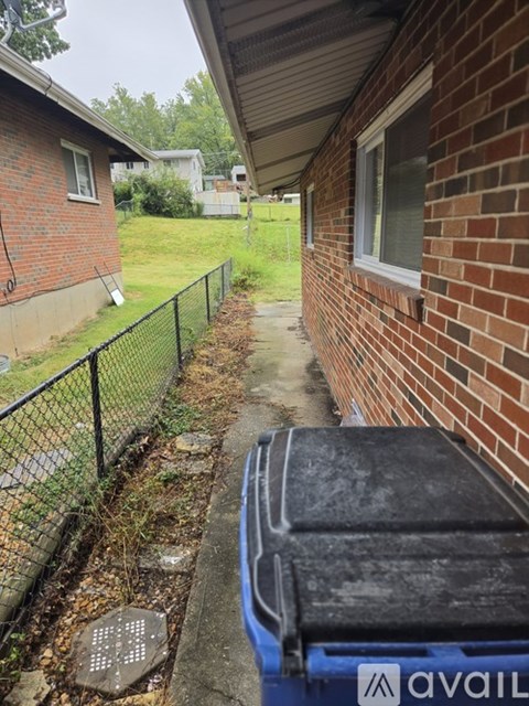 3136 Sherman Dr 2 Beds Apartment for Rent