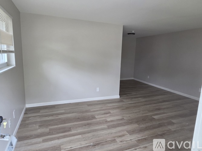 3136 Sherman Dr 2 Beds Single Family Home for Rent - Photo gallery 4
