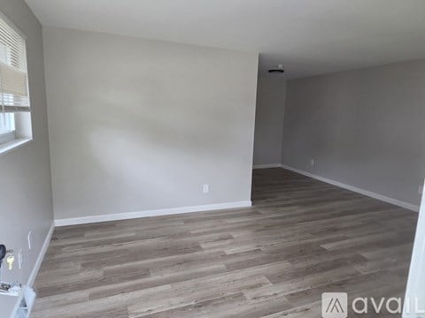 3136 Sherman Dr 2 Beds Apartment for Rent
