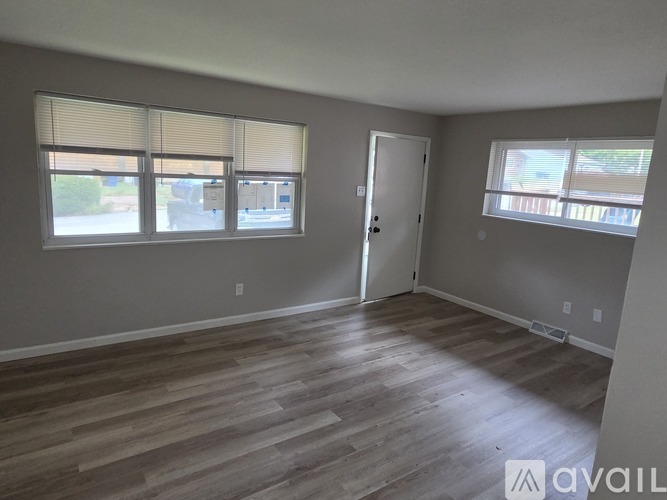 3136 Sherman Dr 2 Beds Single Family Home for Rent - Photo gallery 5