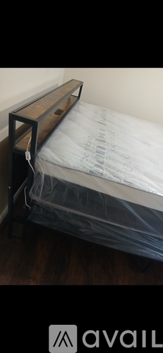 401 Cactus Bloom Ln 1 Apartment for Rent - Photo gallery 3