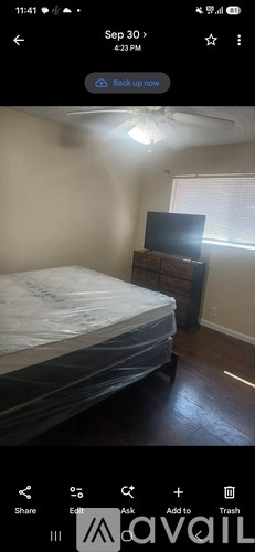401 Cactus Bloom Ln 1 Apartment for Rent