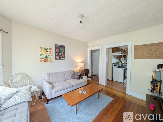 298 Boston Avenue 4 Beds Condo for Rent - Photo gallery 5