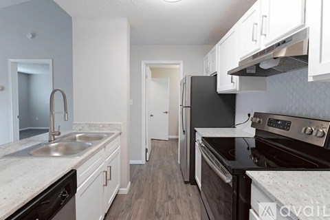 916 Beaver Grade Road 1 Apartment for Rent