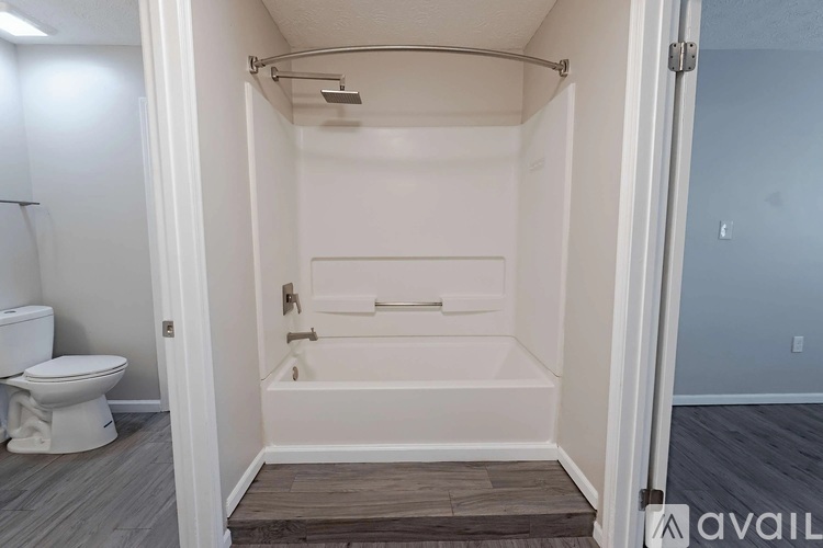 916 Beaver Grade Road 1 Apartment for Rent - Photo gallery 2