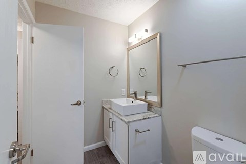 916 Beaver Grade Road 1 Apartment for Rent