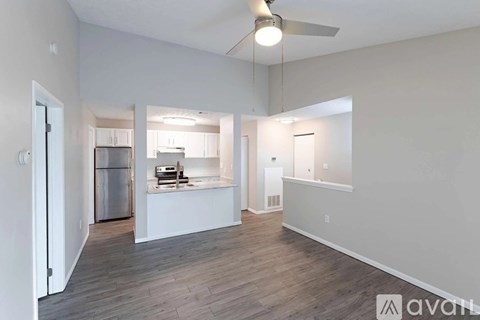 916 Beaver Grade Road 1 Apartment for Rent